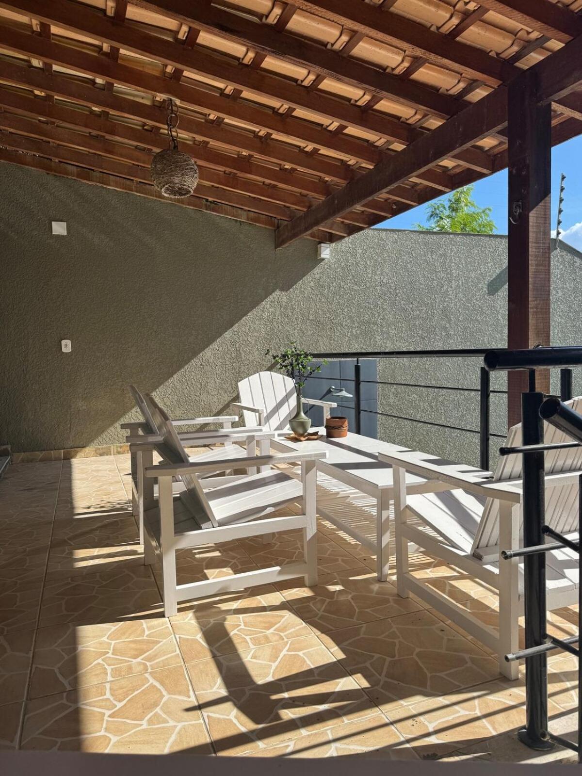Casa Quality